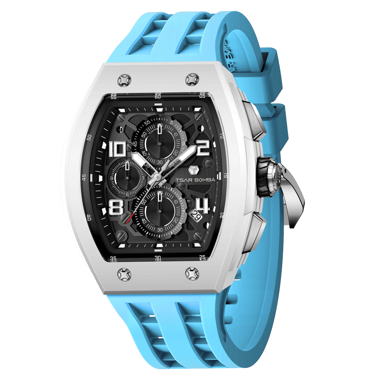 https://cdn.shopify.com/s/files/1/0540/8145/4255/files/Light_Blue-1_c7b562cd-8205-46c1-88ac-e2b21eef60f9.png?v=1769161294