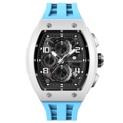 https://cdn.shopify.com/s/files/1/0540/8145/4255/files/Light_Blue-2_7713c97d-e4ec-455f-9879-6aabed1c9977.png?v=1769161294