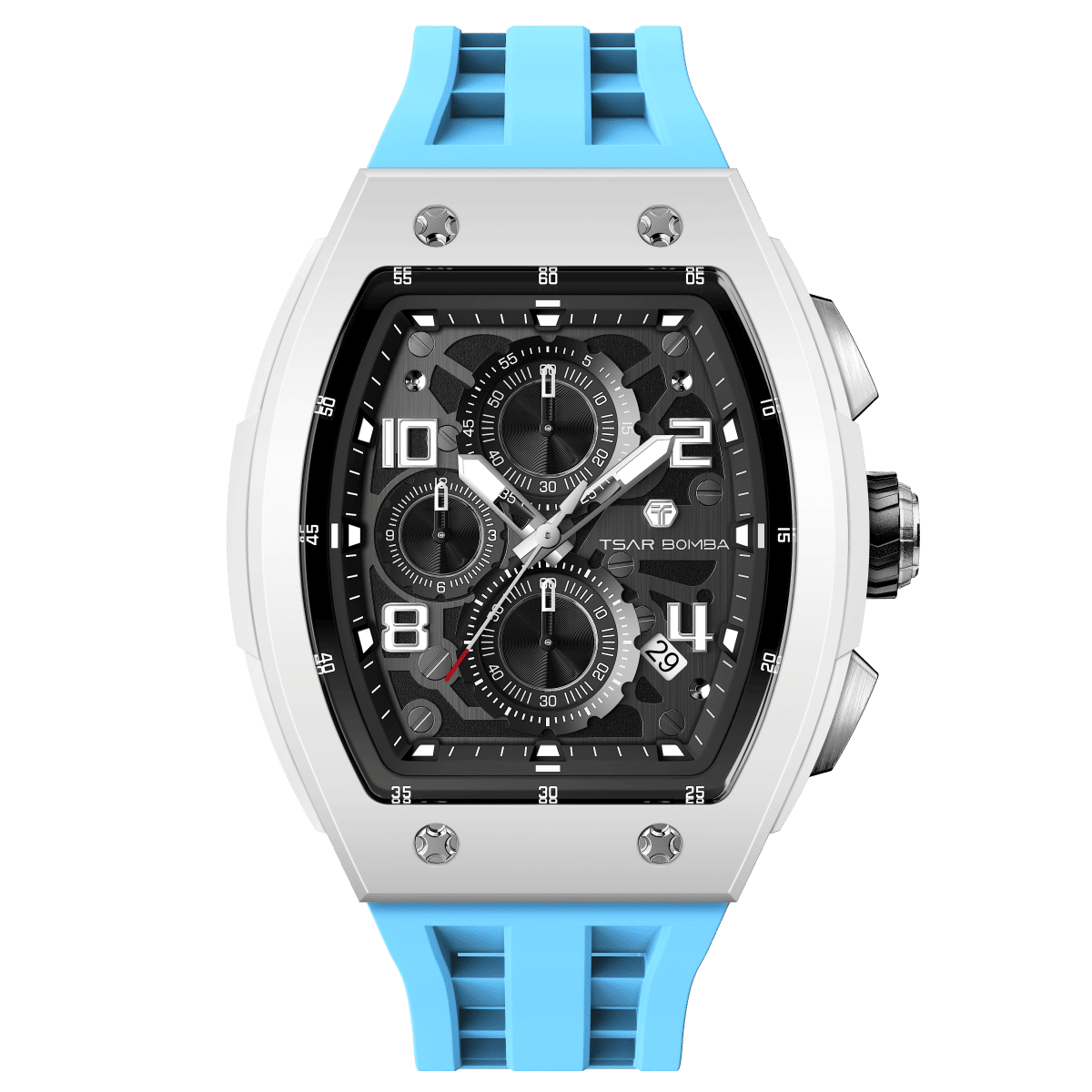 https://cdn.shopify.com/s/files/1/0540/8145/4255/files/Light_Blue-2_7713c97d-e4ec-455f-9879-6aabed1c9977.png?v=1769161294