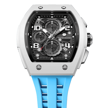 https://cdn.shopify.com/s/files/1/0540/8145/4255/files/Light_Blue-3_c1054d22-2b57-4748-ad56-6f525b9180b1.png?v=1769161294