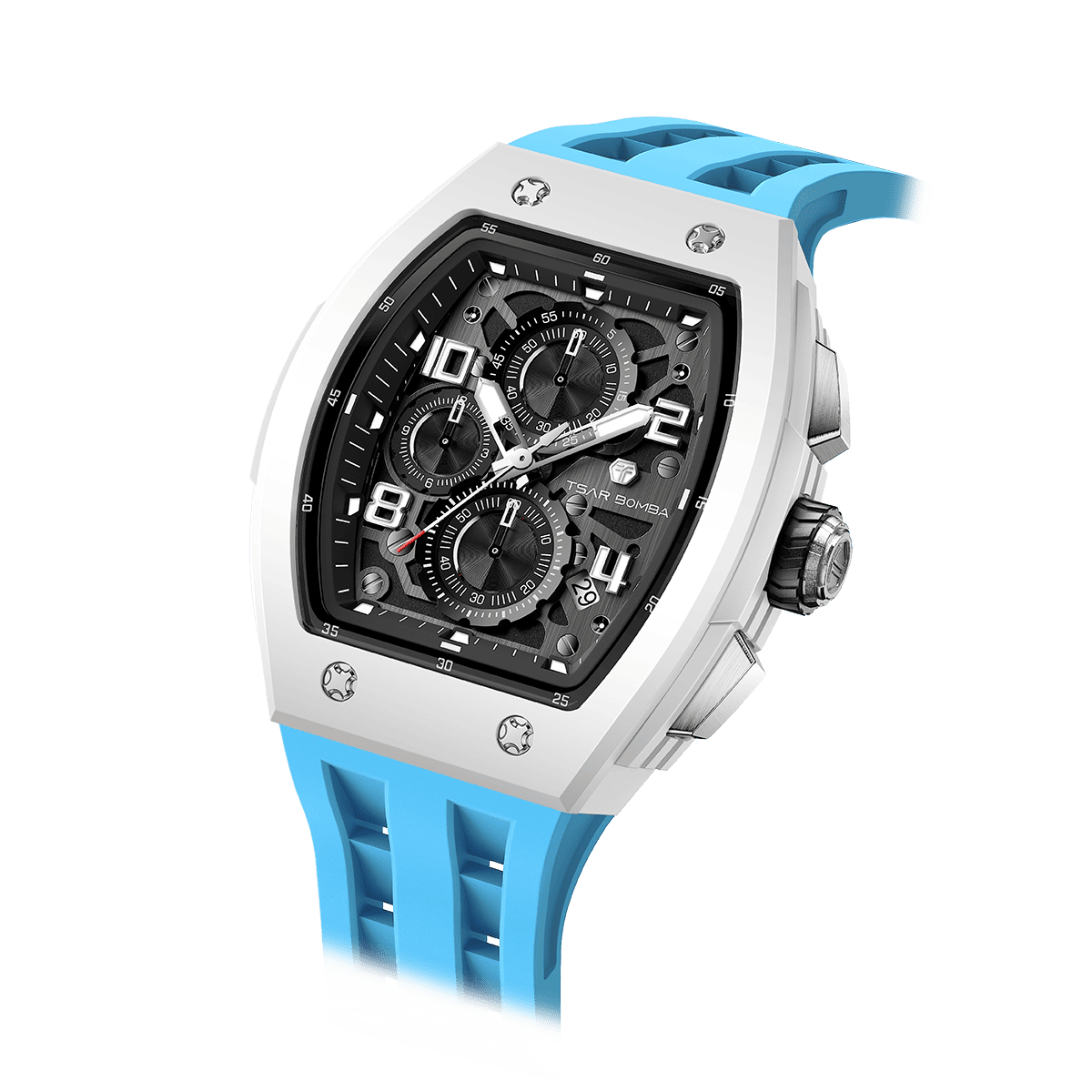 https://cdn.shopify.com/s/files/1/0540/8145/4255/files/Light_Blue-4.png?v=1769161294