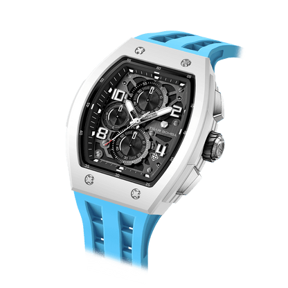 https://cdn.shopify.com/s/files/1/0540/8145/4255/files/Light_Blue-4.png?v=1769161294
