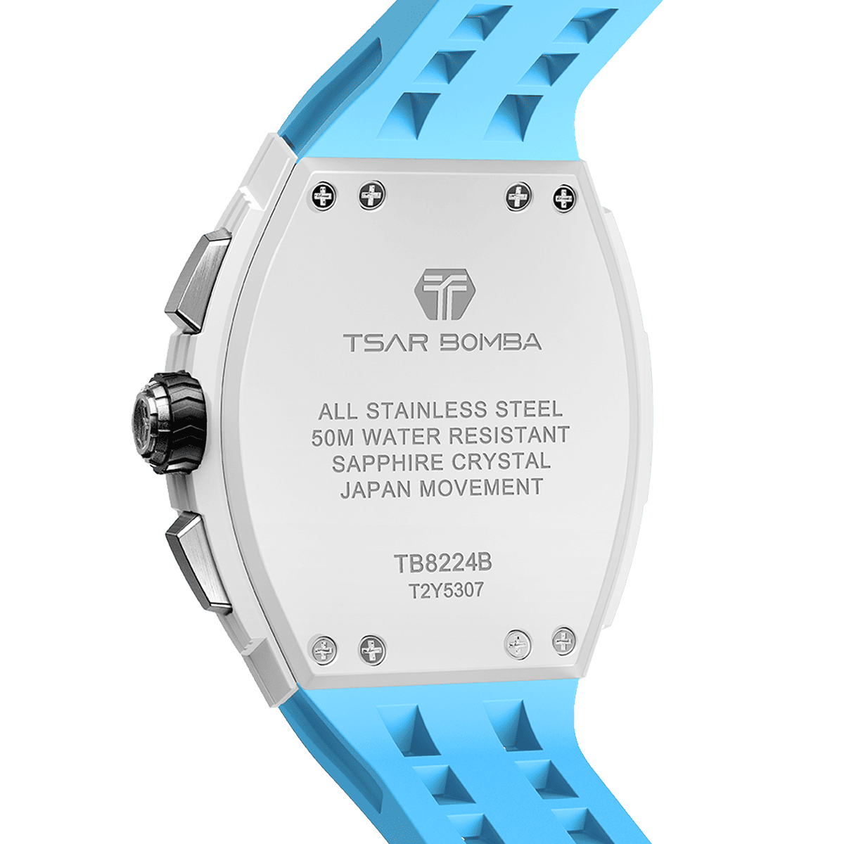 https://cdn.shopify.com/s/files/1/0540/8145/4255/files/Light_Blue-5.png?v=1769161294