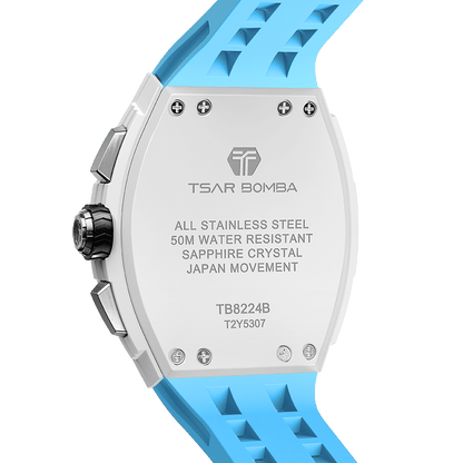 https://cdn.shopify.com/s/files/1/0540/8145/4255/files/Light_Blue-5.png?v=1769161294