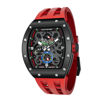 https://cdn.shopify.com/s/files/1/0540/8145/4255/files/Red-1_e91153a1-19cb-4c58-bde9-4027a038e791.png?v=1763548068