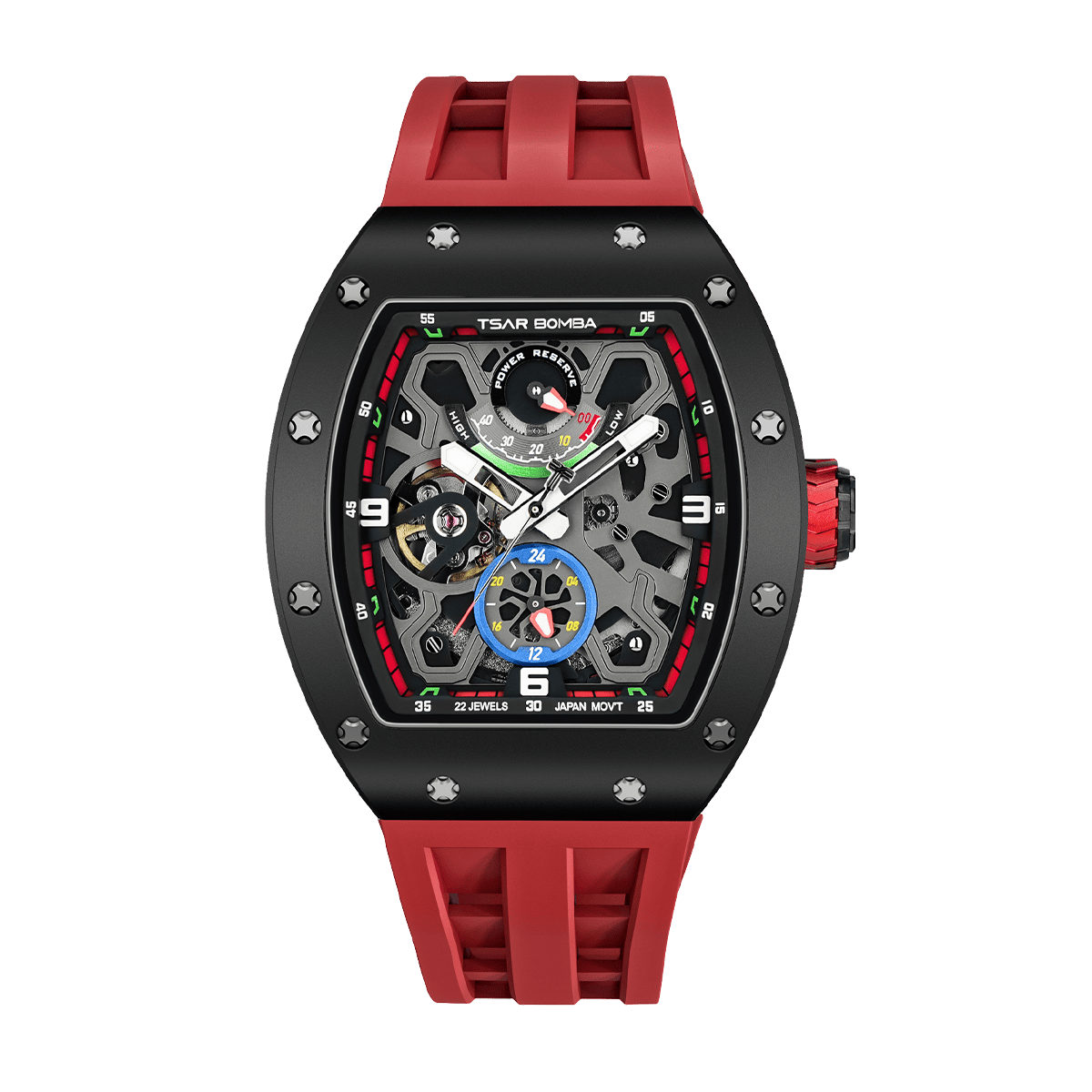 https://cdn.shopify.com/s/files/1/0540/8145/4255/files/Red-2_05fb9db9-0664-449c-81e8-77b44fef6379.png?v=1763548068