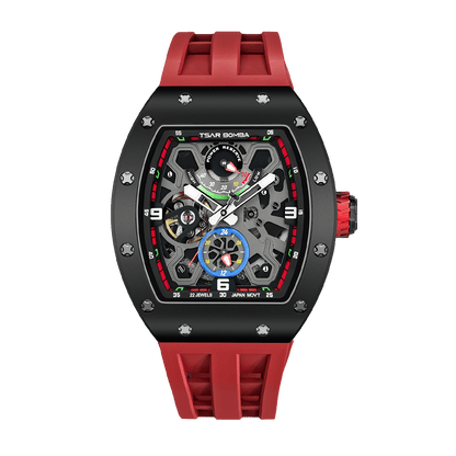 https://cdn.shopify.com/s/files/1/0540/8145/4255/files/Red-2_05fb9db9-0664-449c-81e8-77b44fef6379.png?v=1763548068