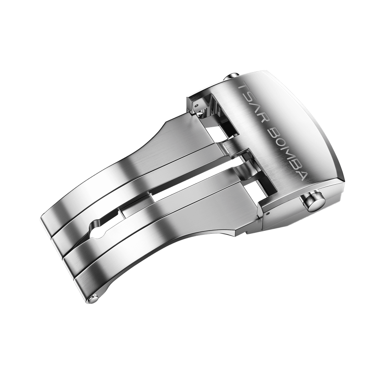 https://cdn.shopify.com/s/files/1/0540/8145/4255/files/Silver-1_a73345ef-5990-4fcf-99ce-af9371ec35fb.png?v=1754617042