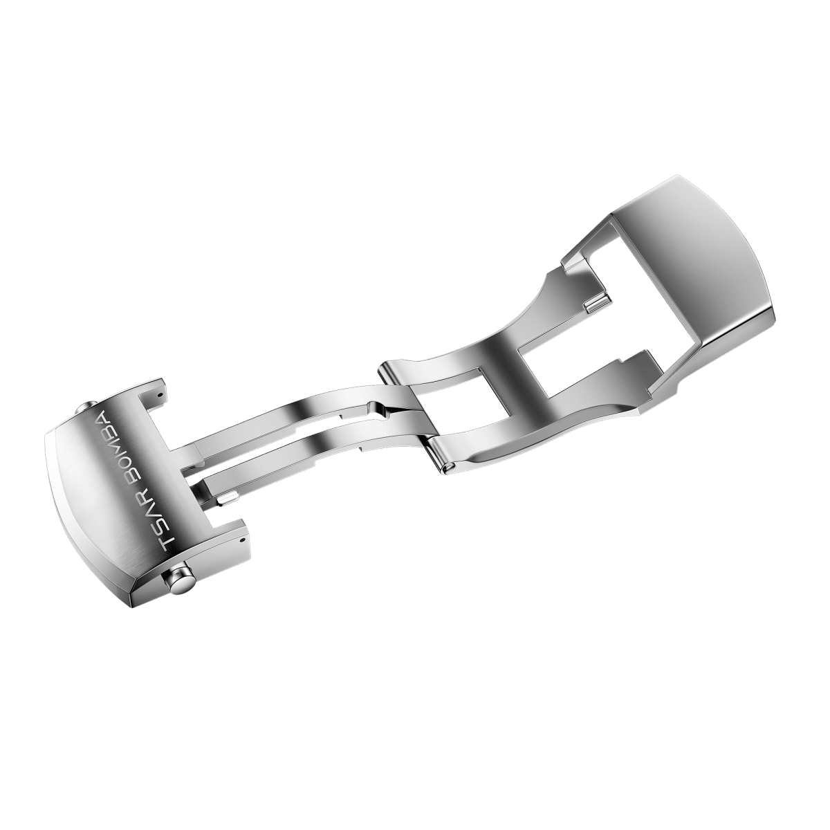 https://cdn.shopify.com/s/files/1/0540/8145/4255/files/Silver-2_d46fc52d-c4e7-4658-9037-78de40a1a2bc.png?v=1754617042