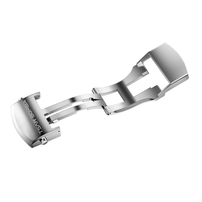 https://cdn.shopify.com/s/files/1/0540/8145/4255/files/Silver-2_d46fc52d-c4e7-4658-9037-78de40a1a2bc.png?v=1754617042