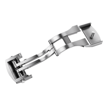 https://cdn.shopify.com/s/files/1/0540/8145/4255/files/Silver-3_f583a21d-e7e9-45d2-a4d5-8ecc2c0fed13.png?v=1754617042