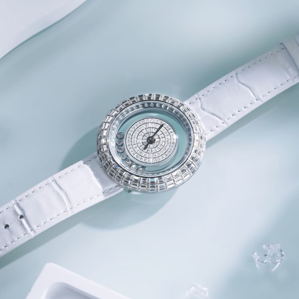 https://cdn.shopify.com/s/files/1/0540/8145/4255/files/TB215-5.jpg?v=1752829978