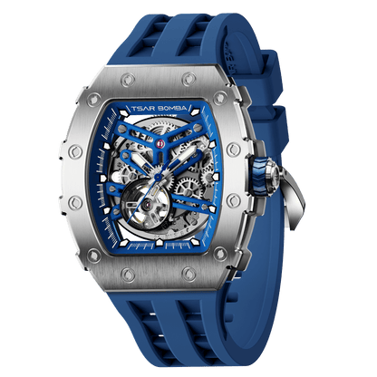 https://cdn.shopify.com/s/files/1/0540/8145/4255/files/TB8208A_-41-02.png?v=1769396438