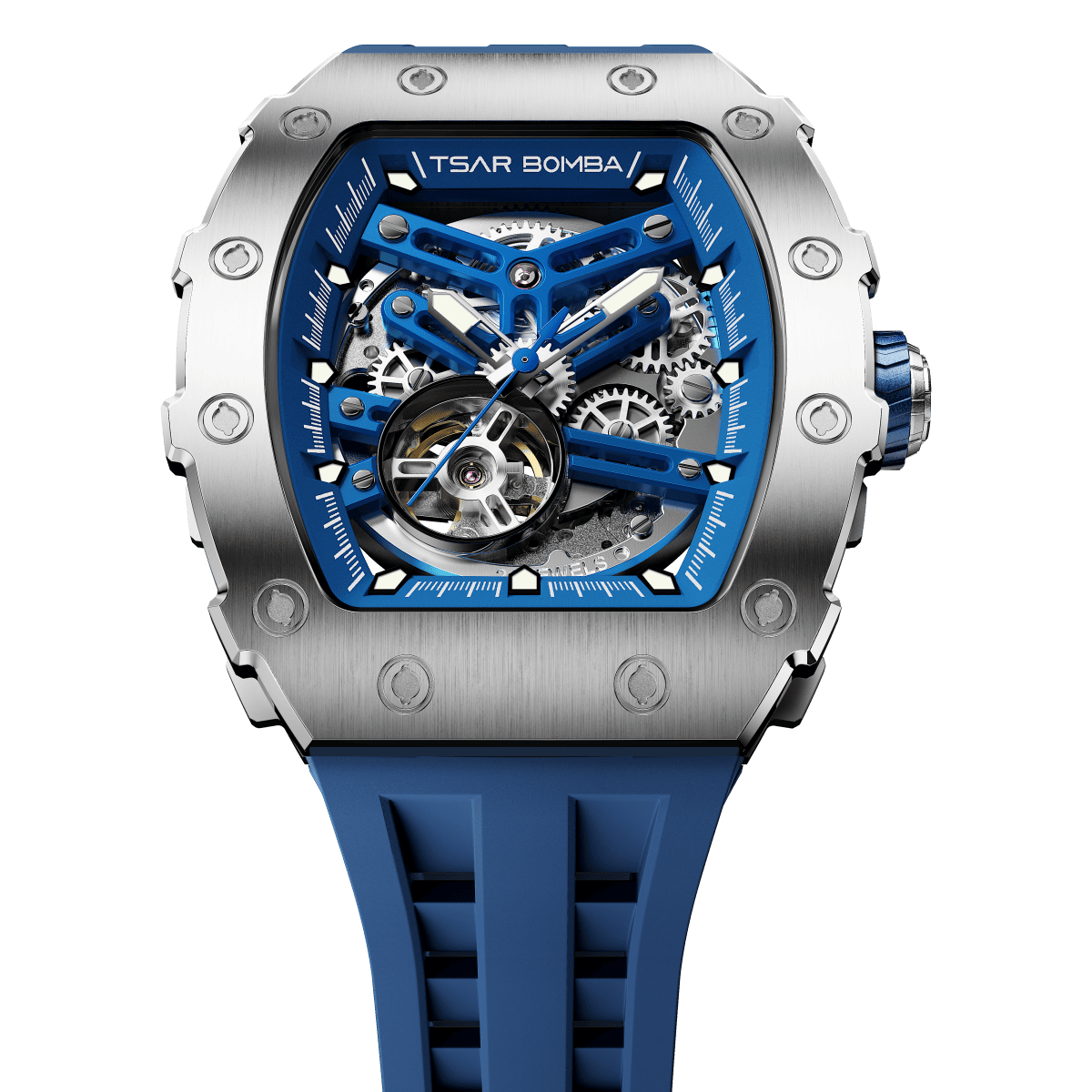 https://cdn.shopify.com/s/files/1/0540/8145/4255/files/TB8208A_-41-03.png?v=1769396438