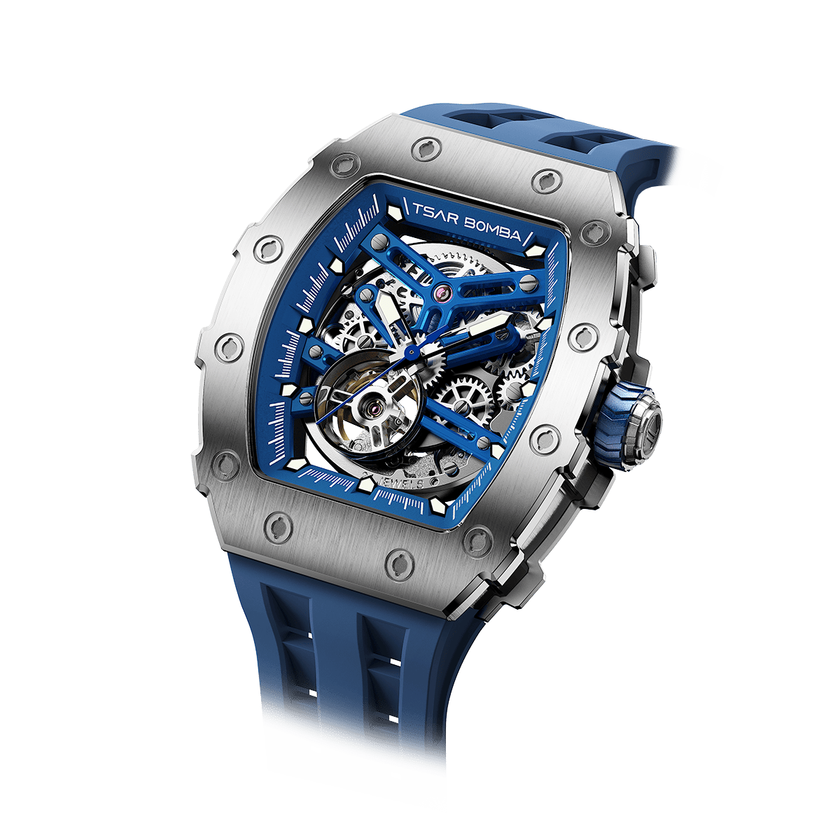 https://cdn.shopify.com/s/files/1/0540/8145/4255/files/TB8208A_-41-04.png?v=1769396438