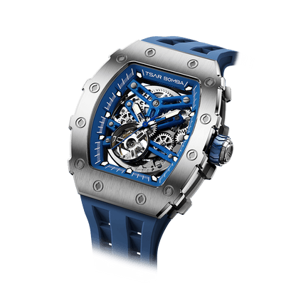 https://cdn.shopify.com/s/files/1/0540/8145/4255/files/TB8208A_-41-04.png?v=1769396438