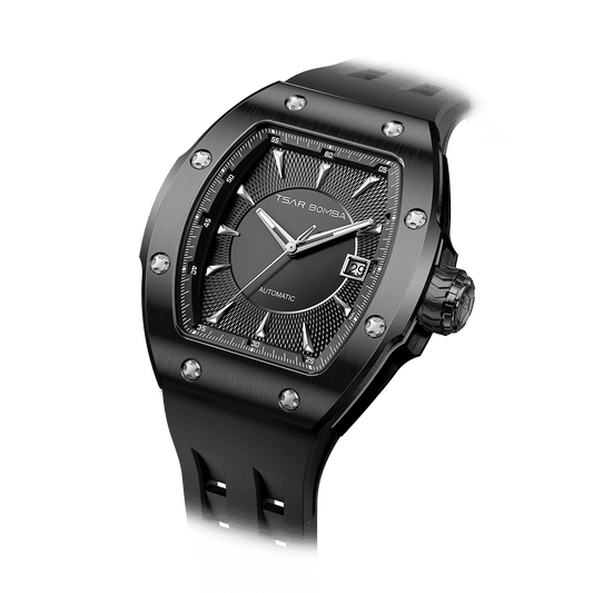 https://cdn.shopify.com/s/files/1/0540/8145/4255/files/TB8218E-03-04_595ed90c-44f6-41dd-8482-81c8c6eb4959.png?v=1768190002