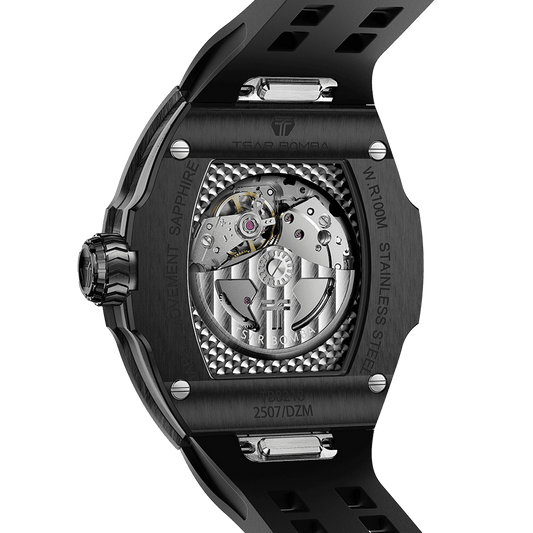 https://cdn.shopify.com/s/files/1/0540/8145/4255/files/TB8218E-03-05.png?v=1768190002