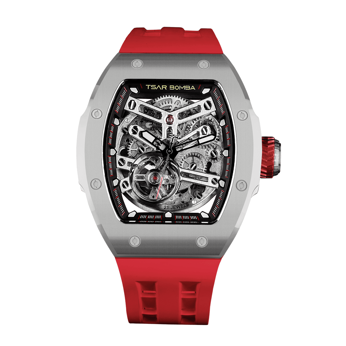 https://cdn.shopify.com/s/files/1/0540/8145/4255/files/TB8218c-Grey.png?v=1773633413