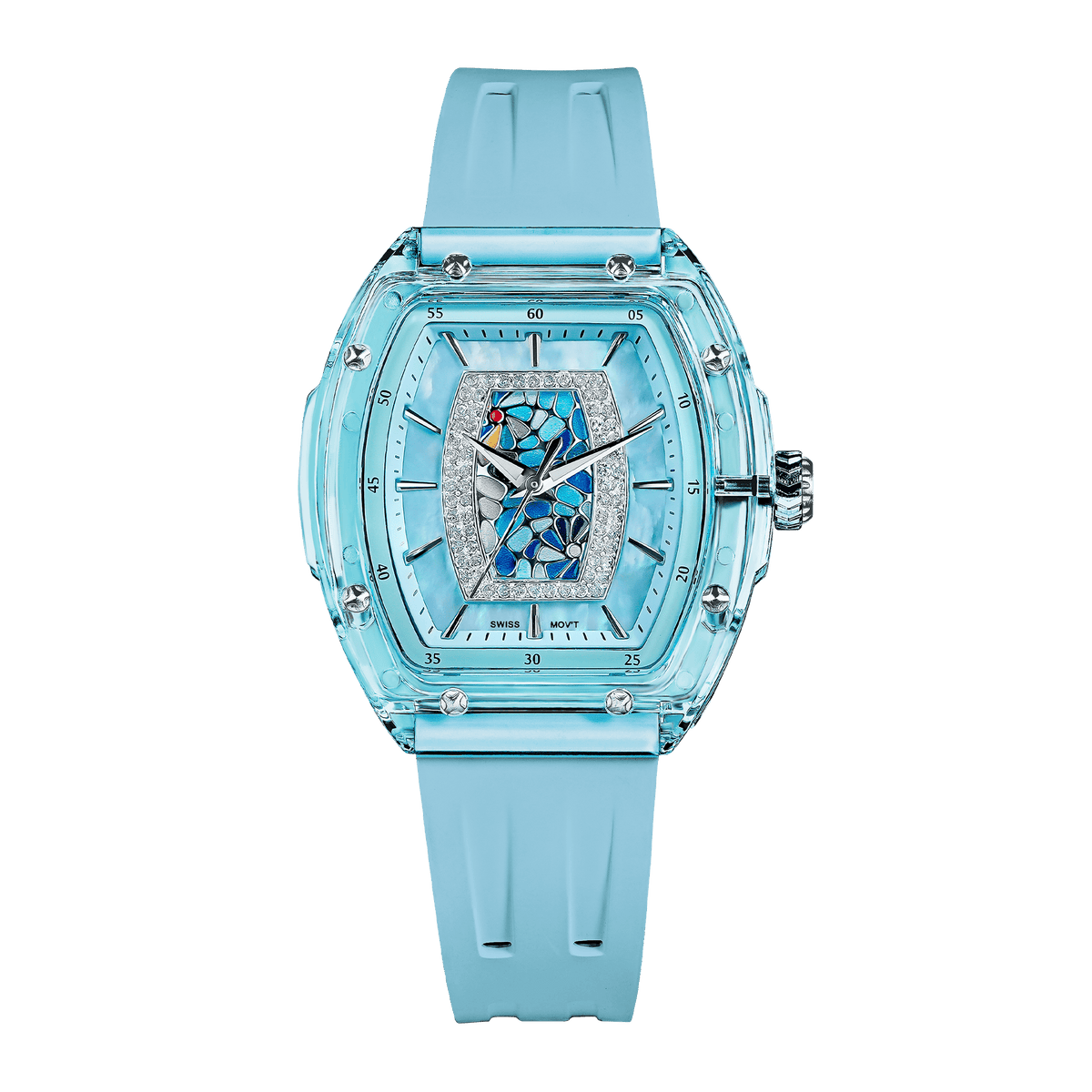 https://cdn.shopify.com/s/files/1/0540/8145/4255/files/TB8219L-01.png?v=1752830499