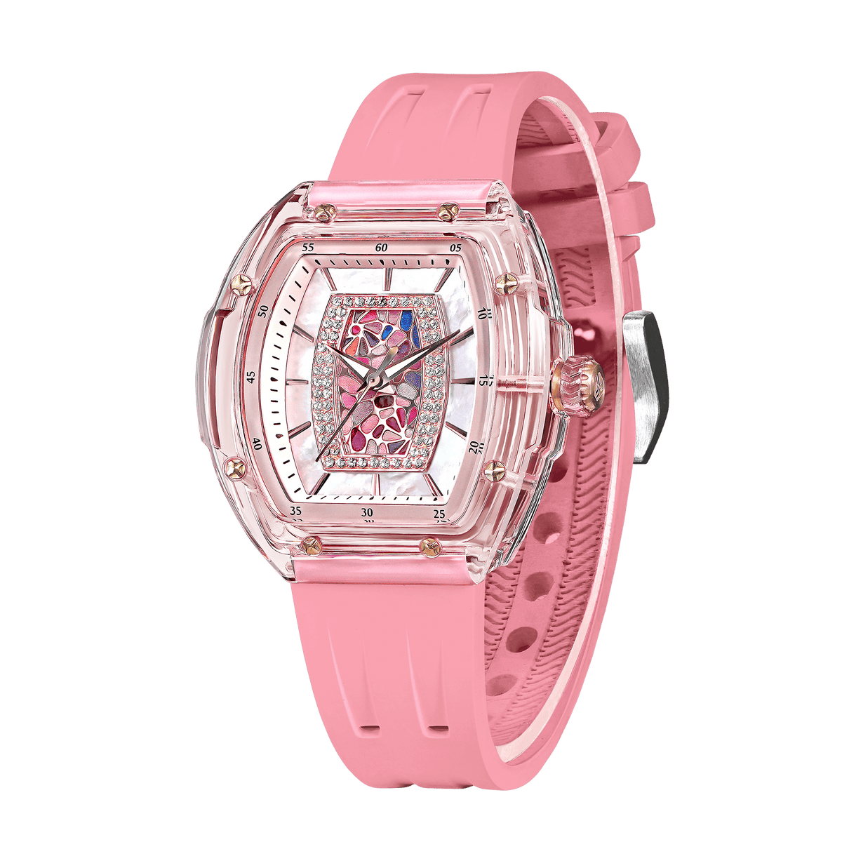 https://cdn.shopify.com/s/files/1/0540/8145/4255/files/TB8219L-02_e22ae5be-0bff-434f-8732-d0c391fe8e58.png?v=1752830499