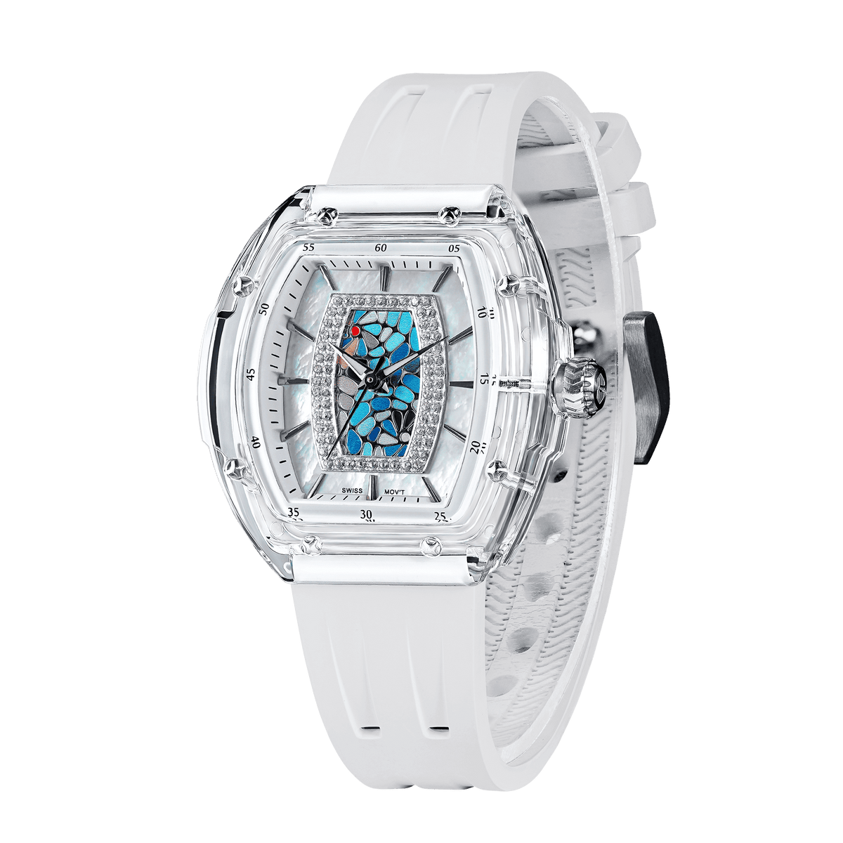 https://cdn.shopify.com/s/files/1/0540/8145/4255/files/TB8219L-03_79c135a4-9ef4-4ad4-ac06-82c59624aa5f.png?v=1752830499