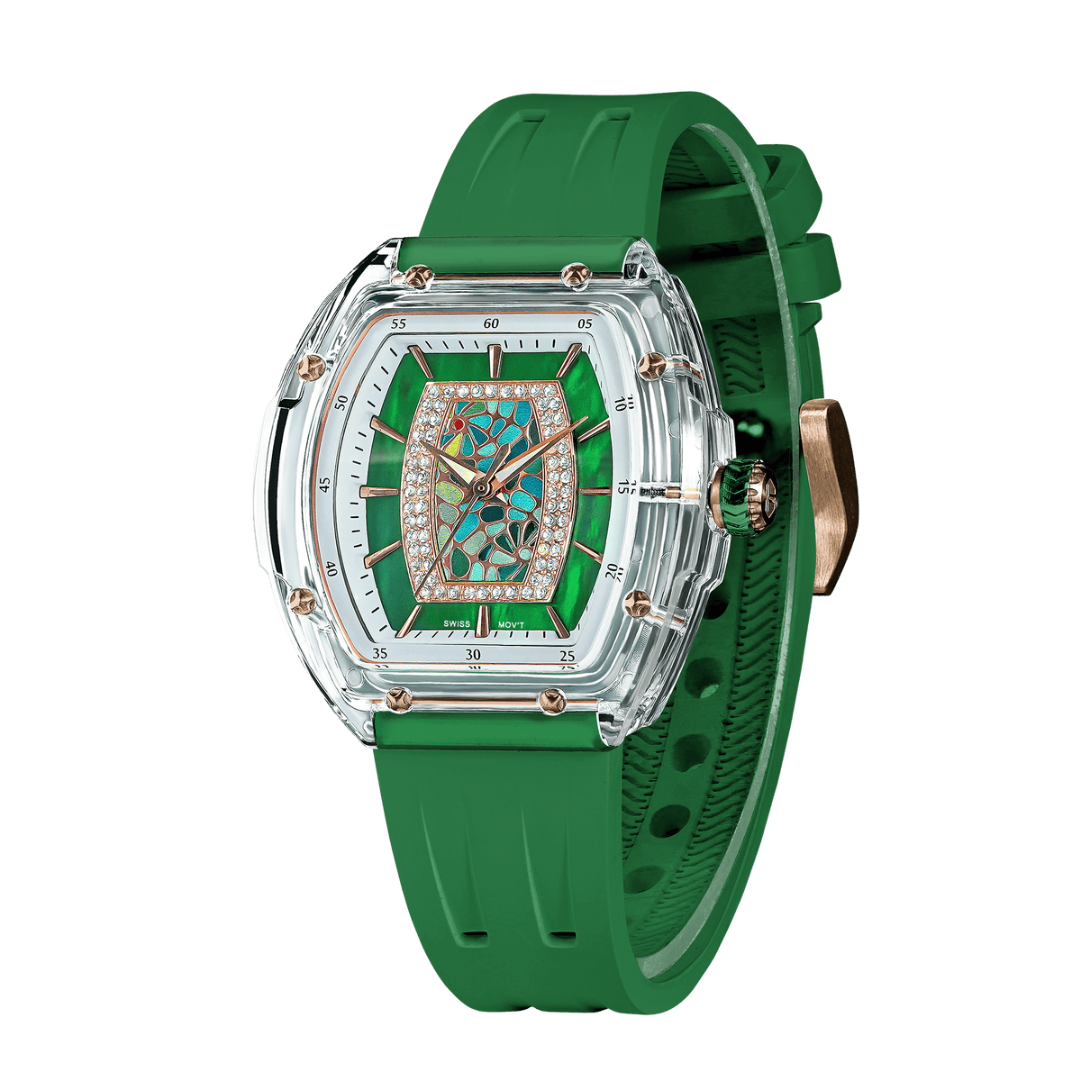 https://cdn.shopify.com/s/files/1/0540/8145/4255/files/TB8219L-05_da3d13f1-b665-4f3a-8188-ede052dd963a.png?v=1733015588