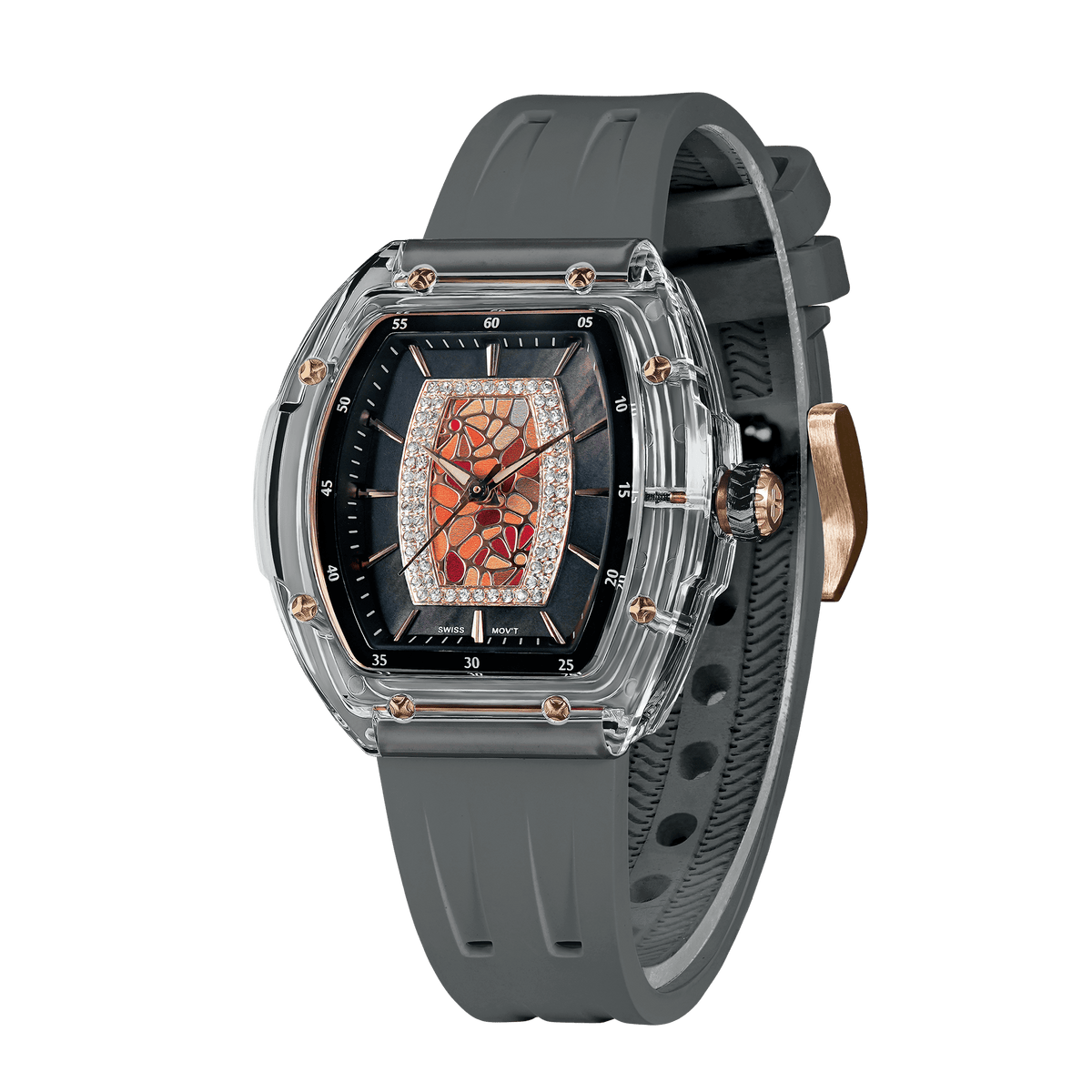 https://cdn.shopify.com/s/files/1/0540/8145/4255/files/TB8219L-06_44938e51-927c-4ec8-9643-2063747be5d3.png?v=1752830499
