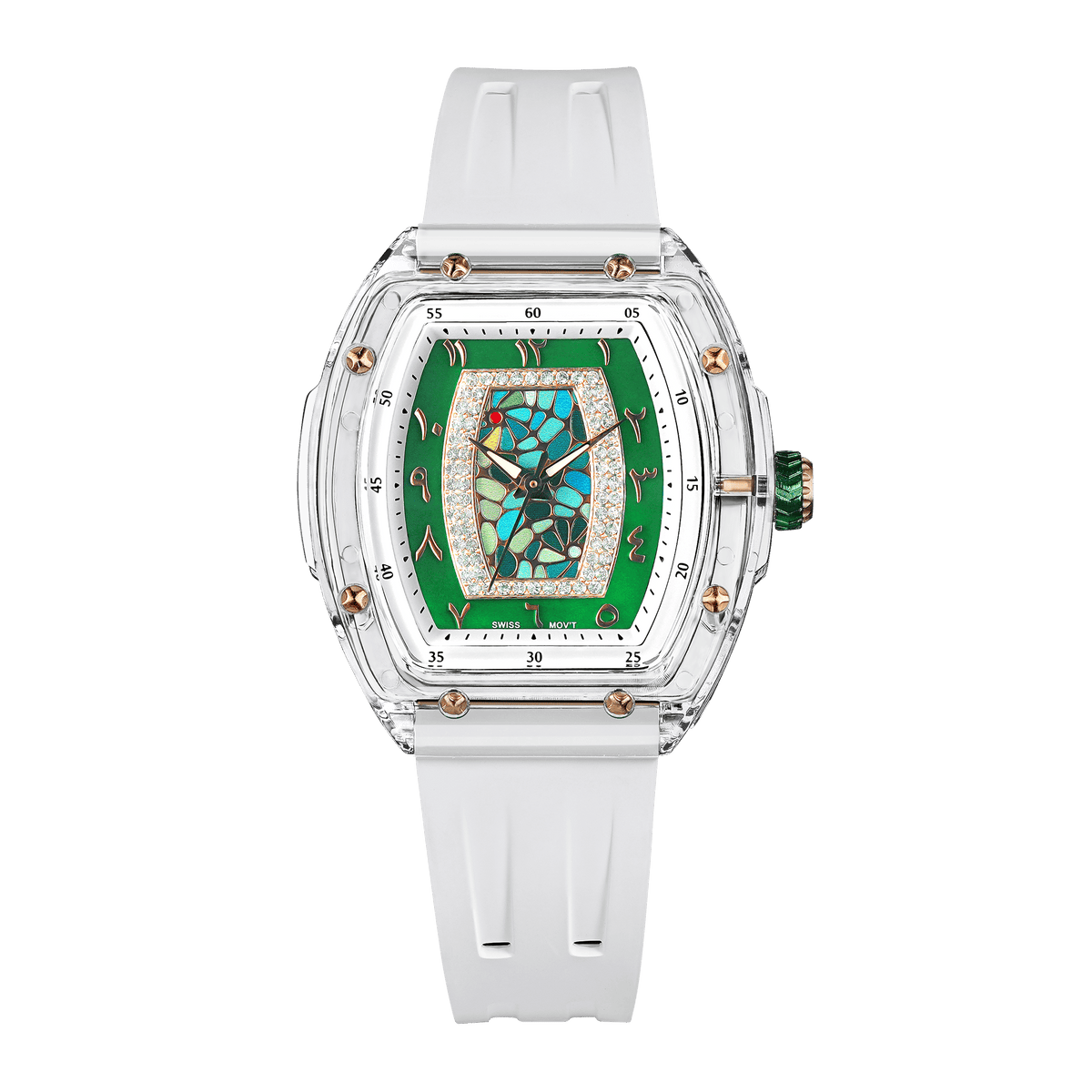 https://cdn.shopify.com/s/files/1/0540/8145/4255/files/TB8219LA-W2.png?v=1752830499