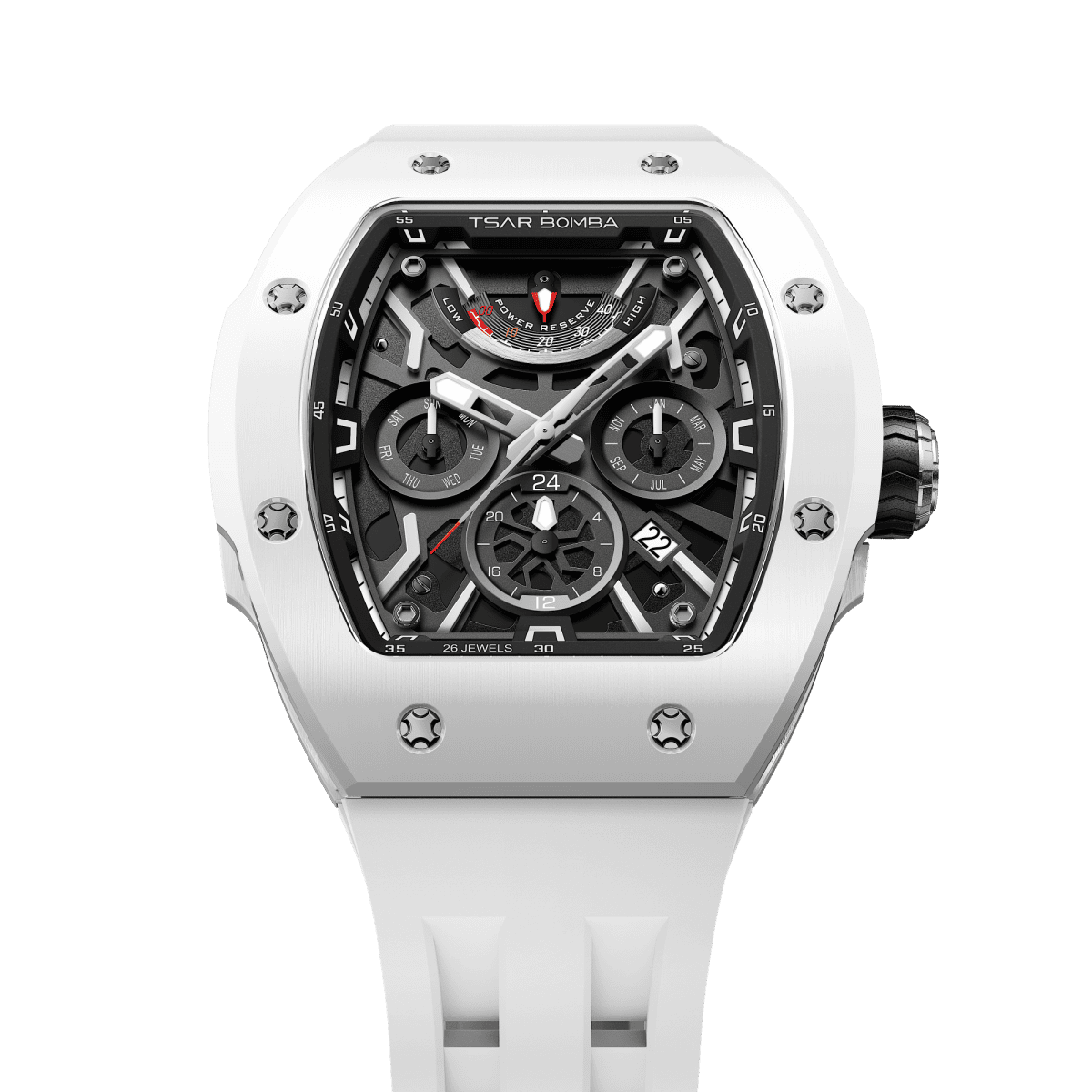 https://cdn.shopify.com/s/files/1/0540/8145/4255/files/TB8222C-01-01.png?v=1764040542