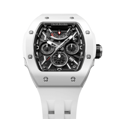 https://cdn.shopify.com/s/files/1/0540/8145/4255/files/TB8222C-01-01.png?v=1764040542