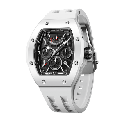 https://cdn.shopify.com/s/files/1/0540/8145/4255/files/TB8222C-01-02.png?v=1764040542
