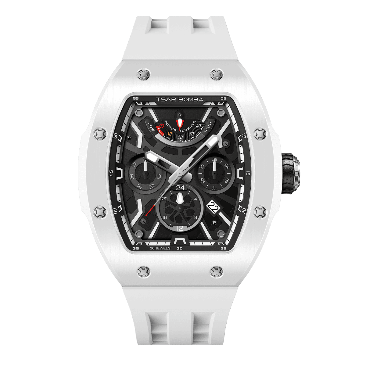 https://cdn.shopify.com/s/files/1/0540/8145/4255/files/TB8222C-01-04.png?v=1764040542