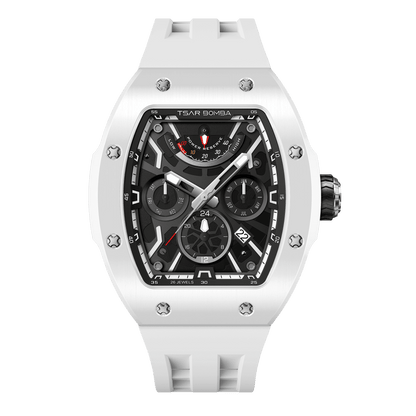 https://cdn.shopify.com/s/files/1/0540/8145/4255/files/TB8222C-01-04.png?v=1764040542