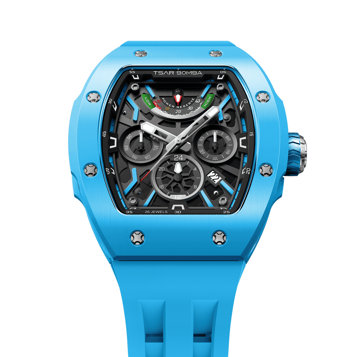 https://cdn.shopify.com/s/files/1/0540/8145/4255/files/TB8222C-02-01.png?v=1764040542