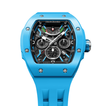 https://cdn.shopify.com/s/files/1/0540/8145/4255/files/TB8222C-02-01.png?v=1764040542