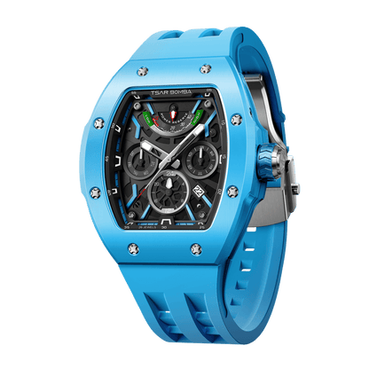 https://cdn.shopify.com/s/files/1/0540/8145/4255/files/TB8222C-02-02.png?v=1764040542