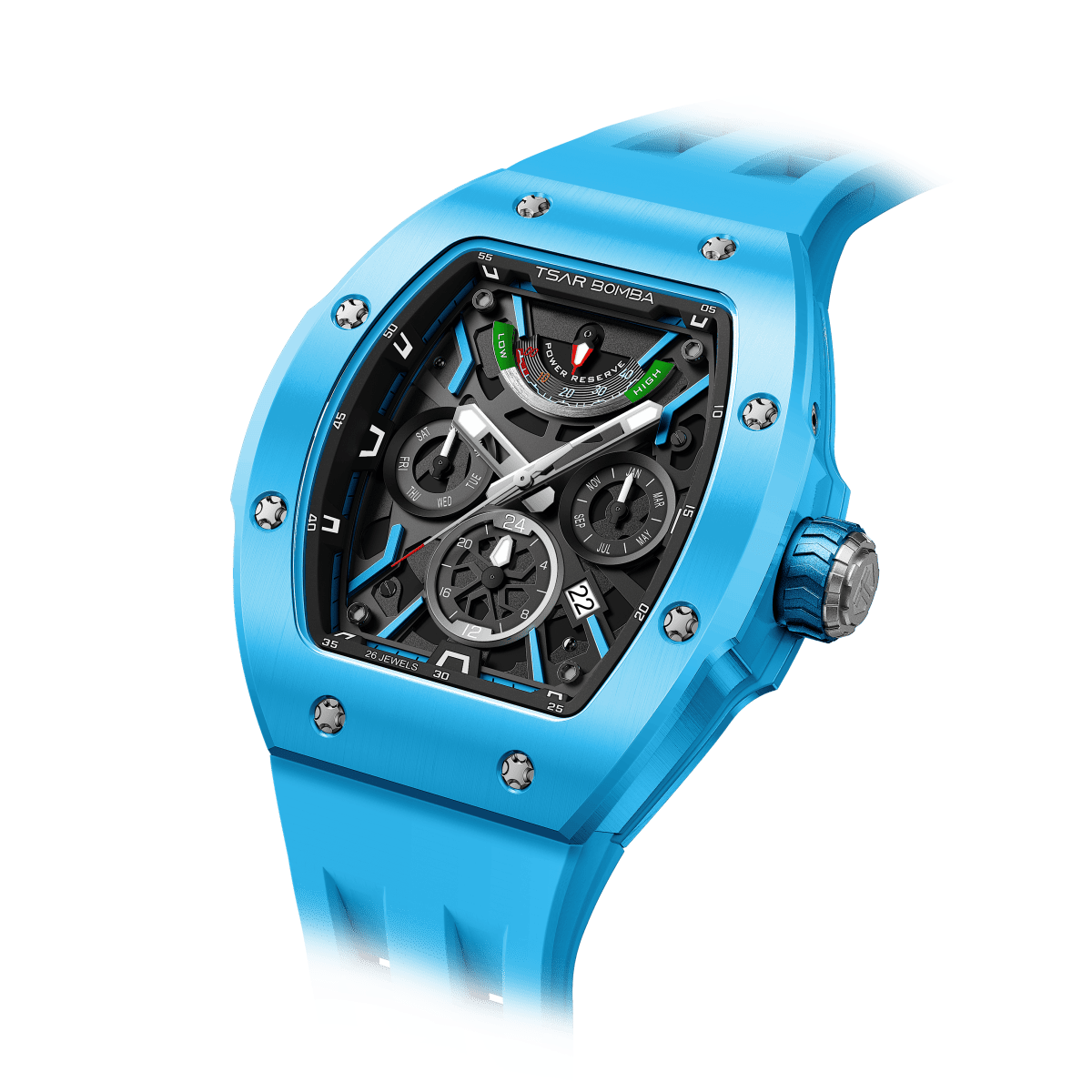 https://cdn.shopify.com/s/files/1/0540/8145/4255/files/TB8222C-02-03.png?v=1764040542