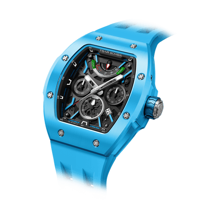 https://cdn.shopify.com/s/files/1/0540/8145/4255/files/TB8222C-02-03.png?v=1764040542