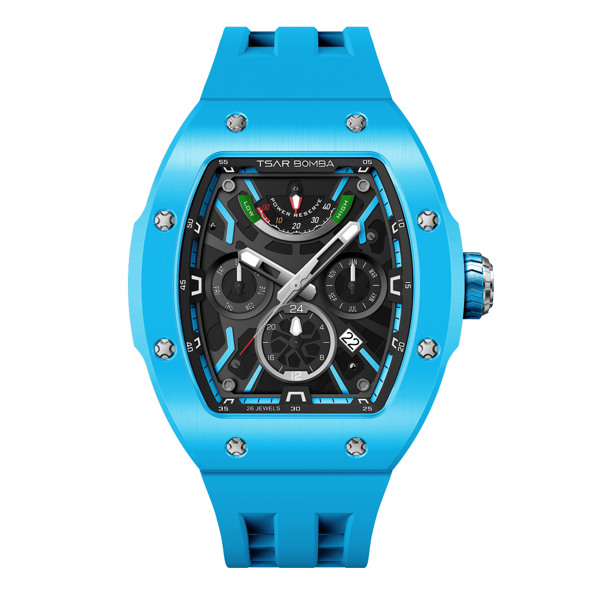 https://cdn.shopify.com/s/files/1/0540/8145/4255/files/TB8222C-02-04.png?v=1764040542