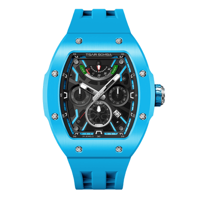 https://cdn.shopify.com/s/files/1/0540/8145/4255/files/TB8222C-02-04.png?v=1764040542