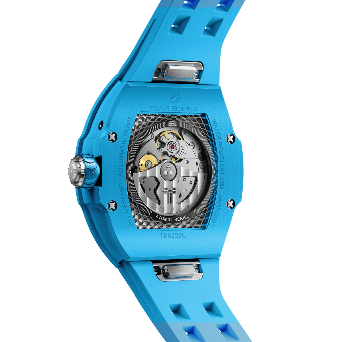 https://cdn.shopify.com/s/files/1/0540/8145/4255/files/TB8222C-02-05.png?v=1764040542