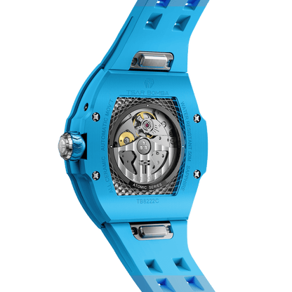 https://cdn.shopify.com/s/files/1/0540/8145/4255/files/TB8222C-02-05.png?v=1764040542