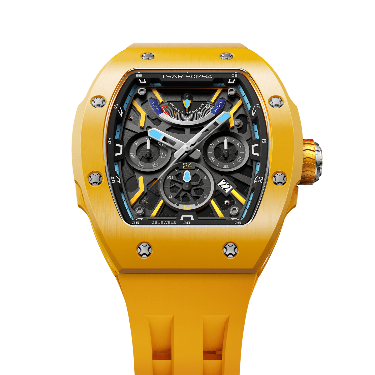 https://cdn.shopify.com/s/files/1/0540/8145/4255/files/TB8222C-03-01.png?v=1764040542