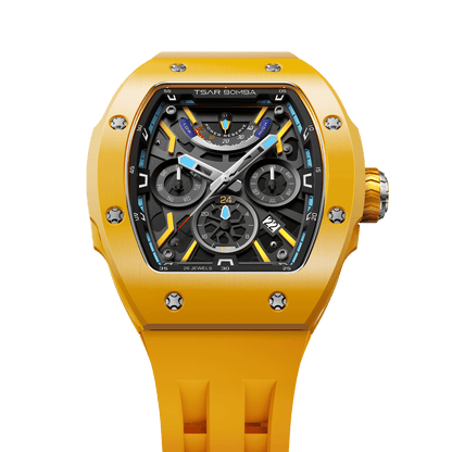https://cdn.shopify.com/s/files/1/0540/8145/4255/files/TB8222C-03-01.png?v=1764040542