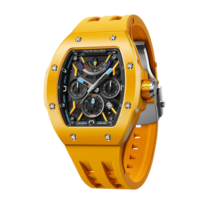 https://cdn.shopify.com/s/files/1/0540/8145/4255/files/TB8222C-03-02.png?v=1764040542