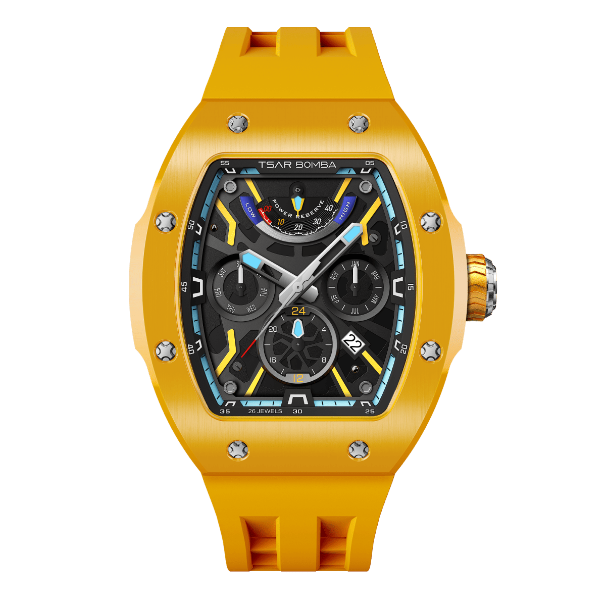 https://cdn.shopify.com/s/files/1/0540/8145/4255/files/TB8222C-03-04.png?v=1764040542