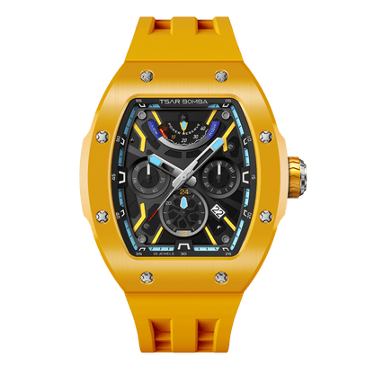 https://cdn.shopify.com/s/files/1/0540/8145/4255/files/TB8222C-03-04.png?v=1764040542