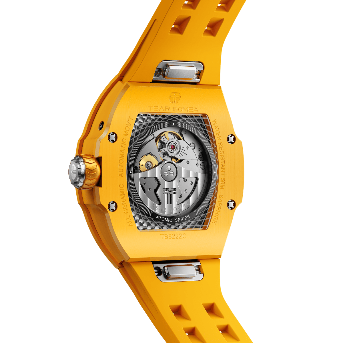https://cdn.shopify.com/s/files/1/0540/8145/4255/files/TB8222C-03-05.png?v=1764040542