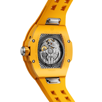 https://cdn.shopify.com/s/files/1/0540/8145/4255/files/TB8222C-03-05.png?v=1764040542
